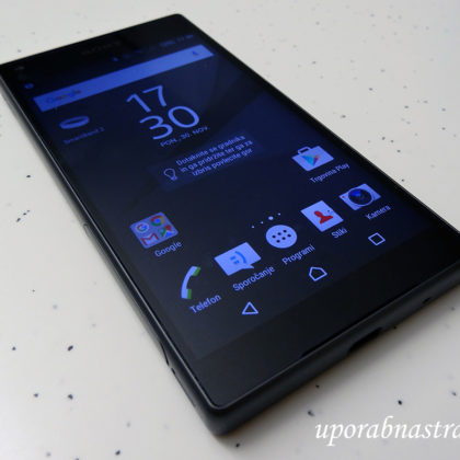 sony-xperia-z5-compact