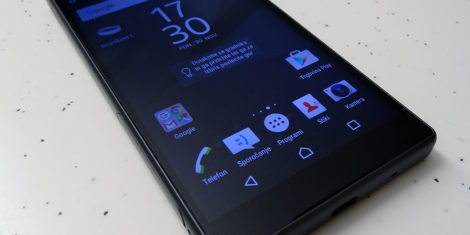 sony-xperia-z5-compact