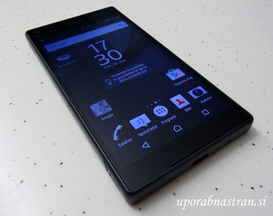 sony-xperia-z5-compact