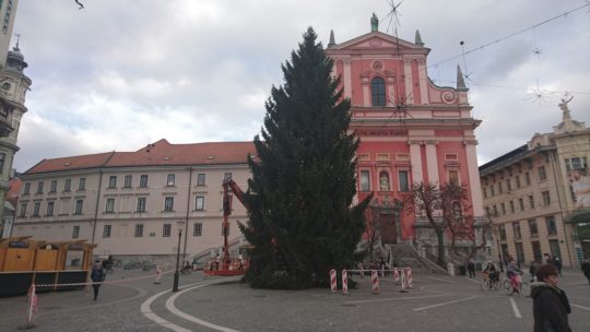 Klikni na sliko za povečavo.