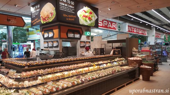 spar-citypark-1