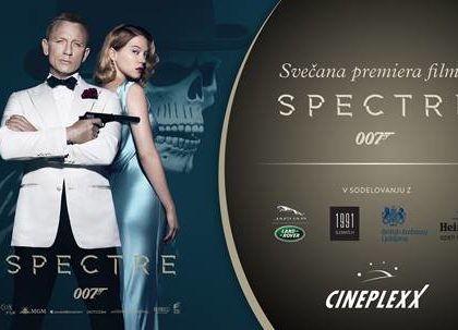 spectre-cineplexx