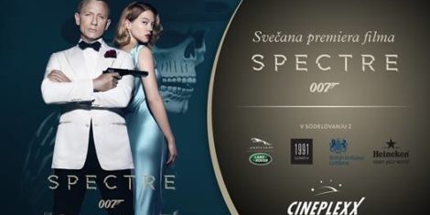 spectre-cineplexx