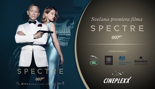 spectre-cineplexx