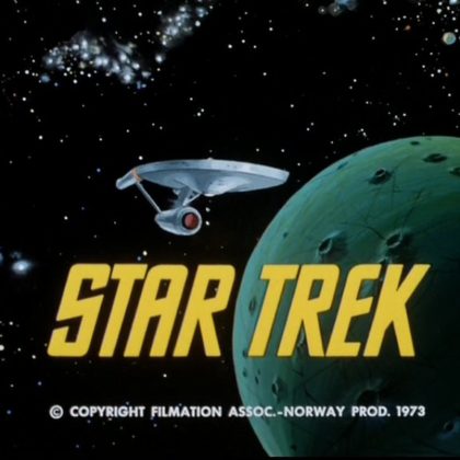 star-trek-1