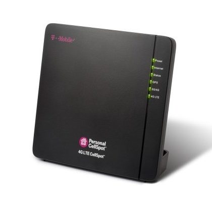 t-mobile-perosnal-cellspot-4g-lte