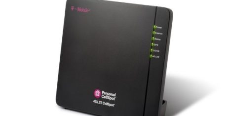 t-mobile-perosnal-cellspot-4g-lte