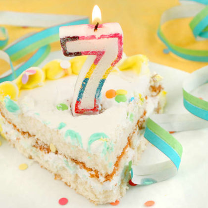 7-let