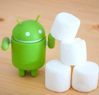 Android-6.0-Marshmallow