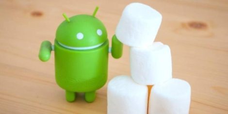 Android-6.0-Marshmallow