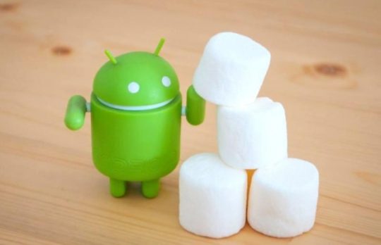 Android-6.0-Marshmallow