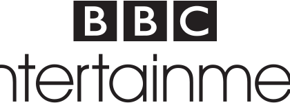 BBC_Entertainment_Logo