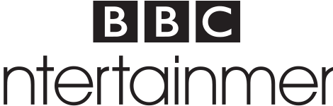 BBC_Entertainment_Logo