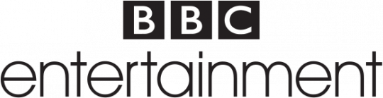 BBC_Entertainment_Logo