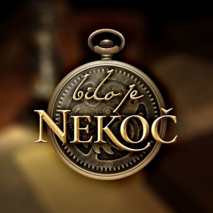 Bilo-Je-Nekoc