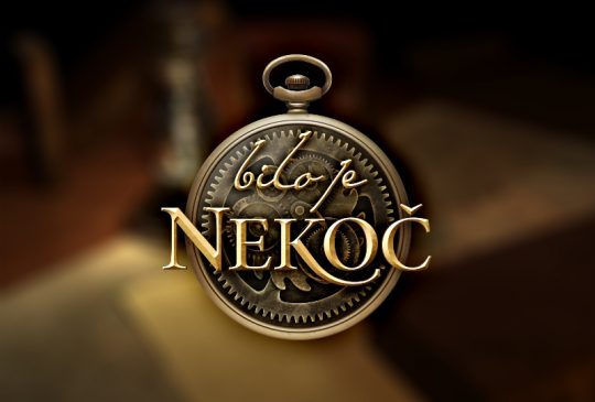 Bilo-Je-Nekoc