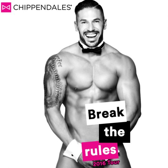 Chippendales-ljubljana-2016-1