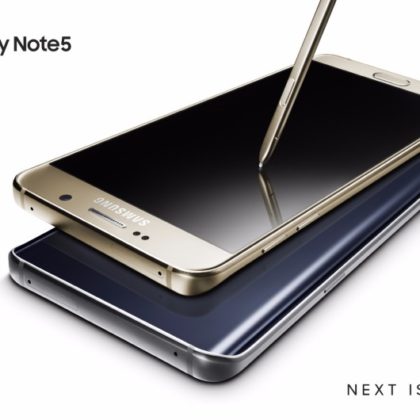 Galaxy-Note5_Gold_Black