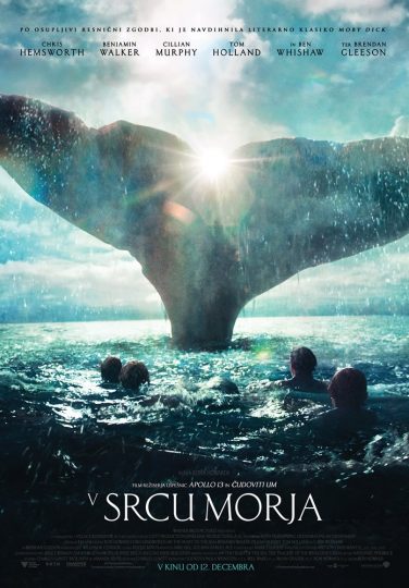 InTheHeartOfTheSea_SLO