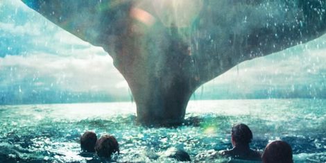 InTheHeartOfTheSea_SLO