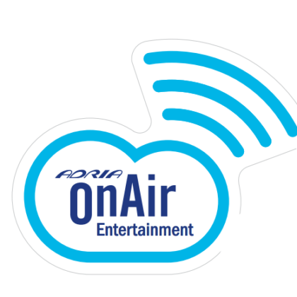 OnAir-entertainment