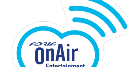 OnAir-entertainment