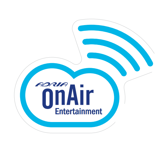OnAir-entertainment