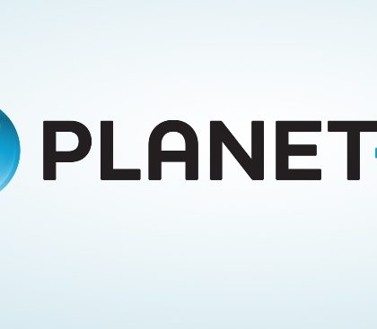 Planet+1