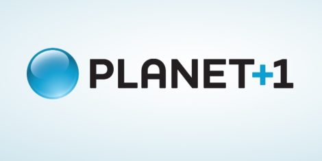 Planet+1
