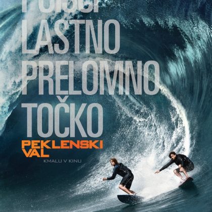 PointBreak_SLO