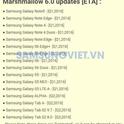 Samsung-Android-6.0-Marshmallow-Update-Timeline