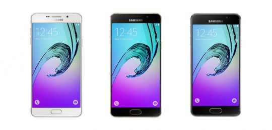 Samsung-Galaxy-a