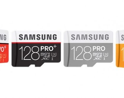 Samsung-microSD-card