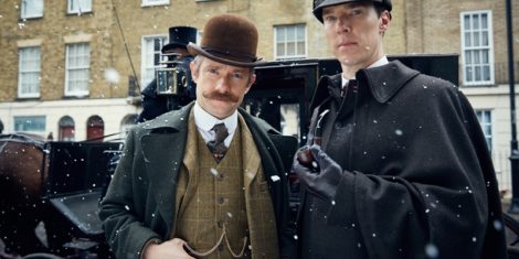 Sherlock-The Abominable Bride-3