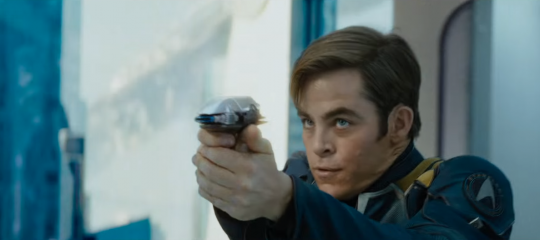 Star Trek Beyond