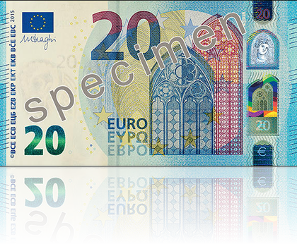 THE-NEW-20-euro-bankovec