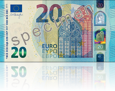 THE-NEW-20-euro-bankovec