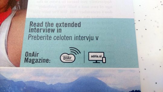 adria-onair-magazine-1