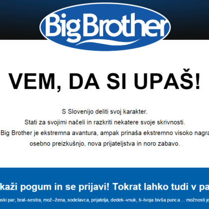 big-brother-2016-avdicije