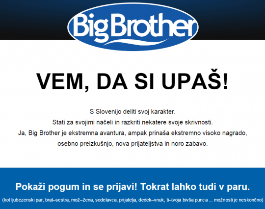 big-brother-2016-avdicije