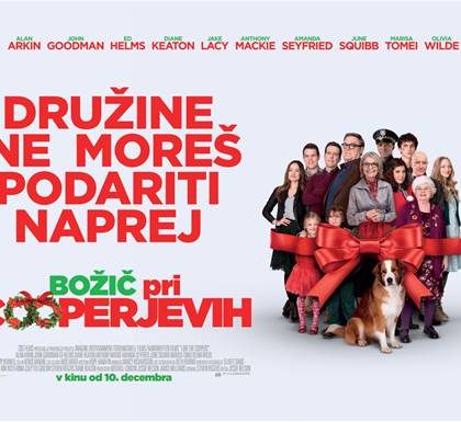 bozic-pri-Cooperjevih