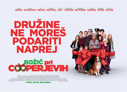 bozic-pri-Cooperjevih