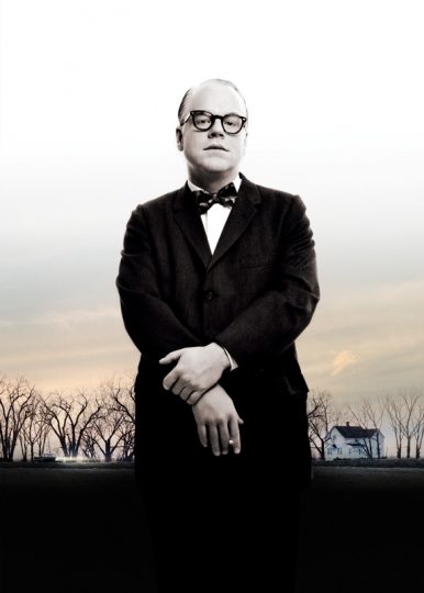 capote_1