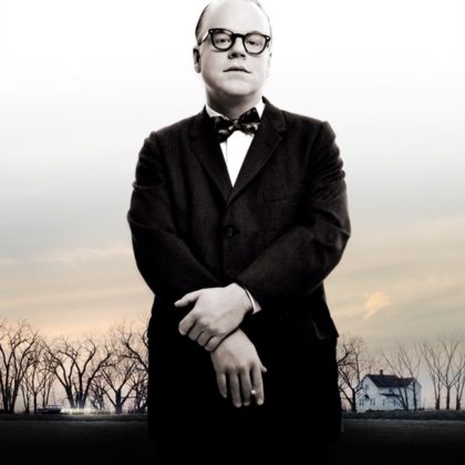 capote_1