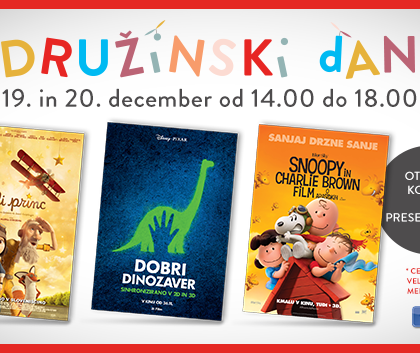 cineplexx-slovenija-druzinski-vikend