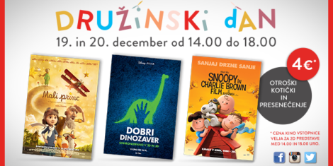 cineplexx-slovenija-druzinski-vikend