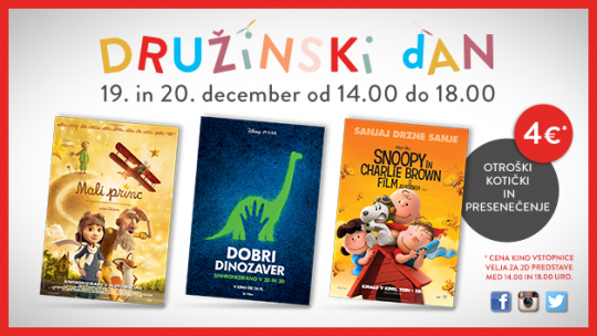 cineplexx-slovenija-druzinski-vikend