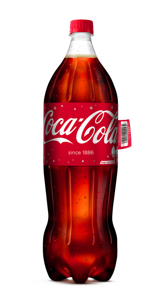 cocacola-uk-bow-1 cocacola-uk-bow-1