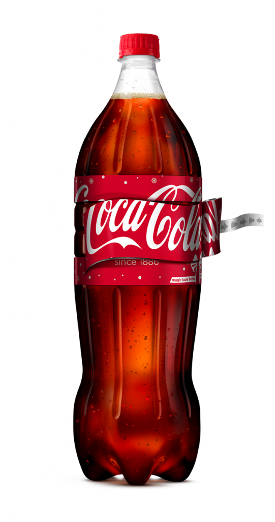 cocacola-uk-bow-2 cocacola-uk-bow-2
