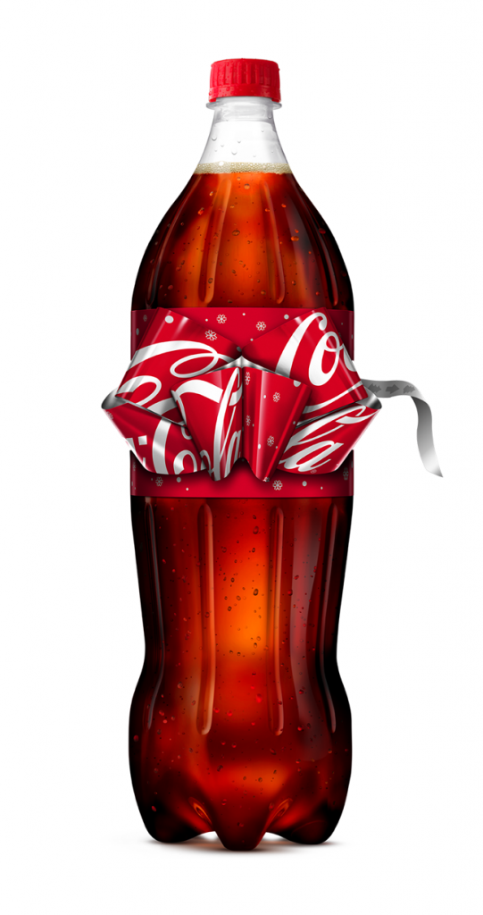 cocacola-uk-bow-3 cocacola-uk-bow-3